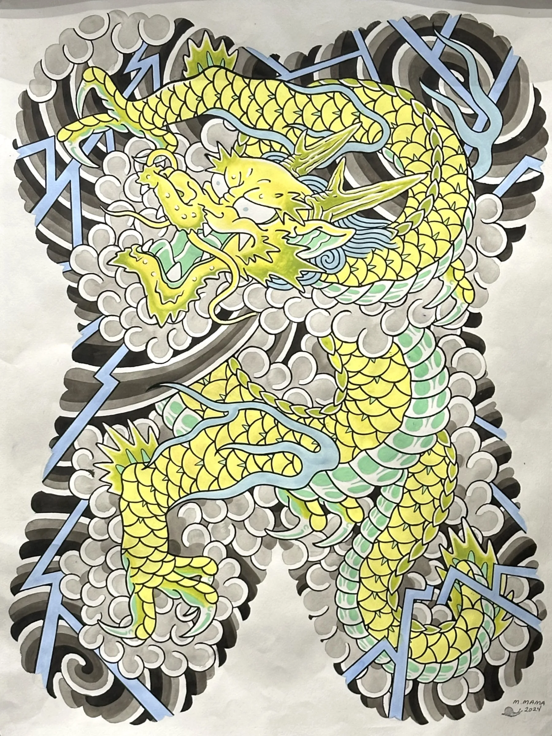 Artwork 6