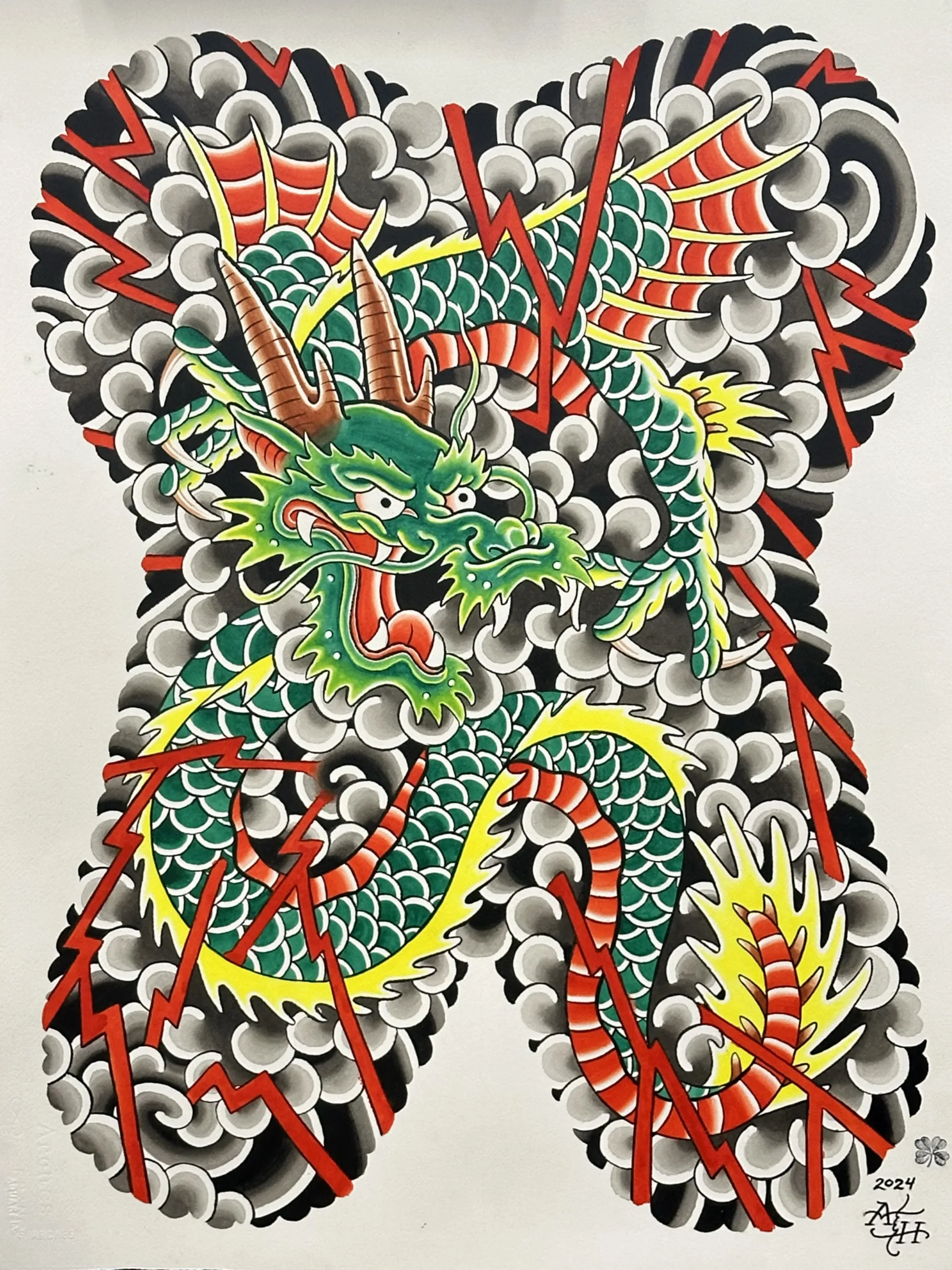 Artwork 2