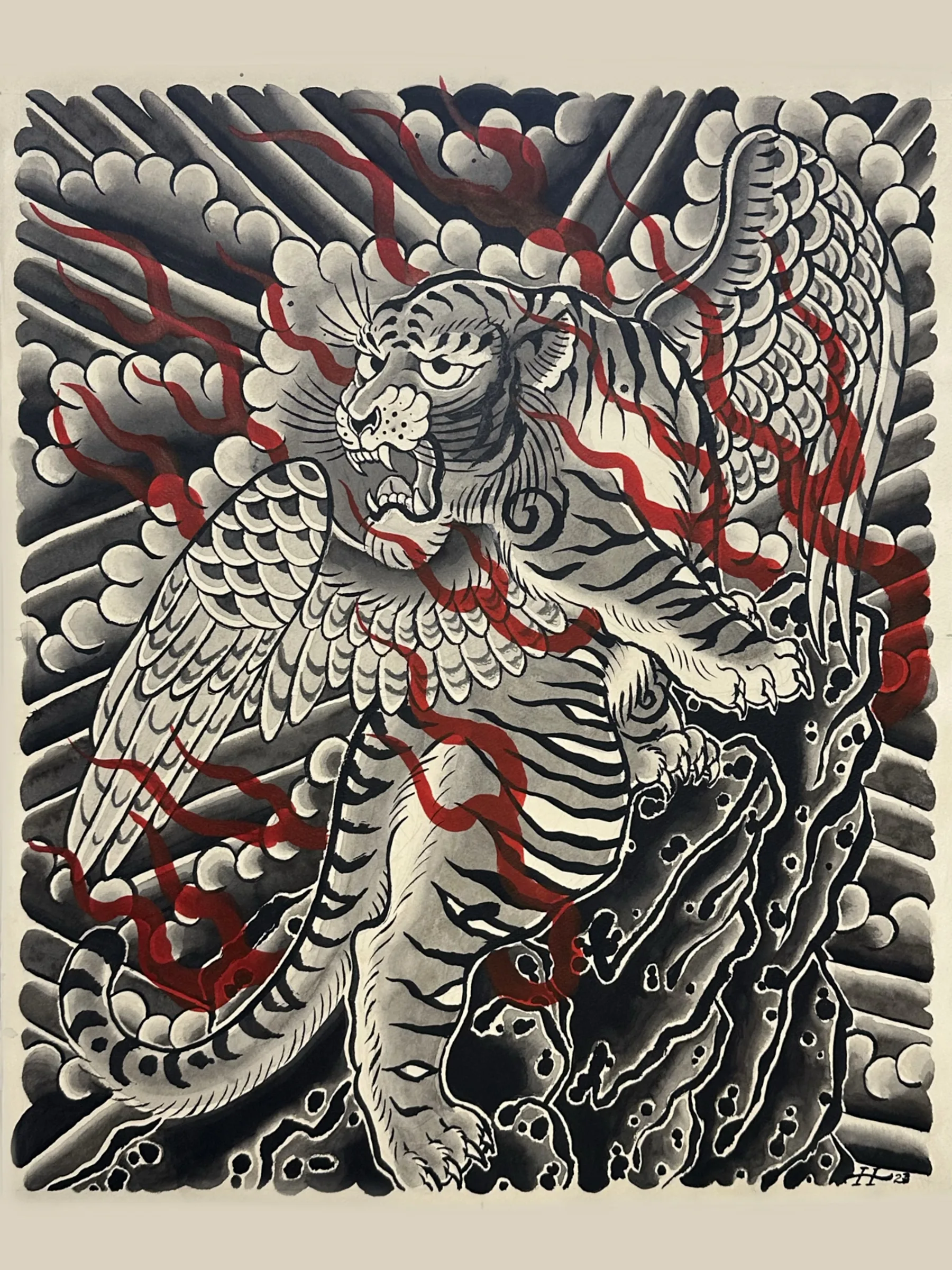 Artwork 4