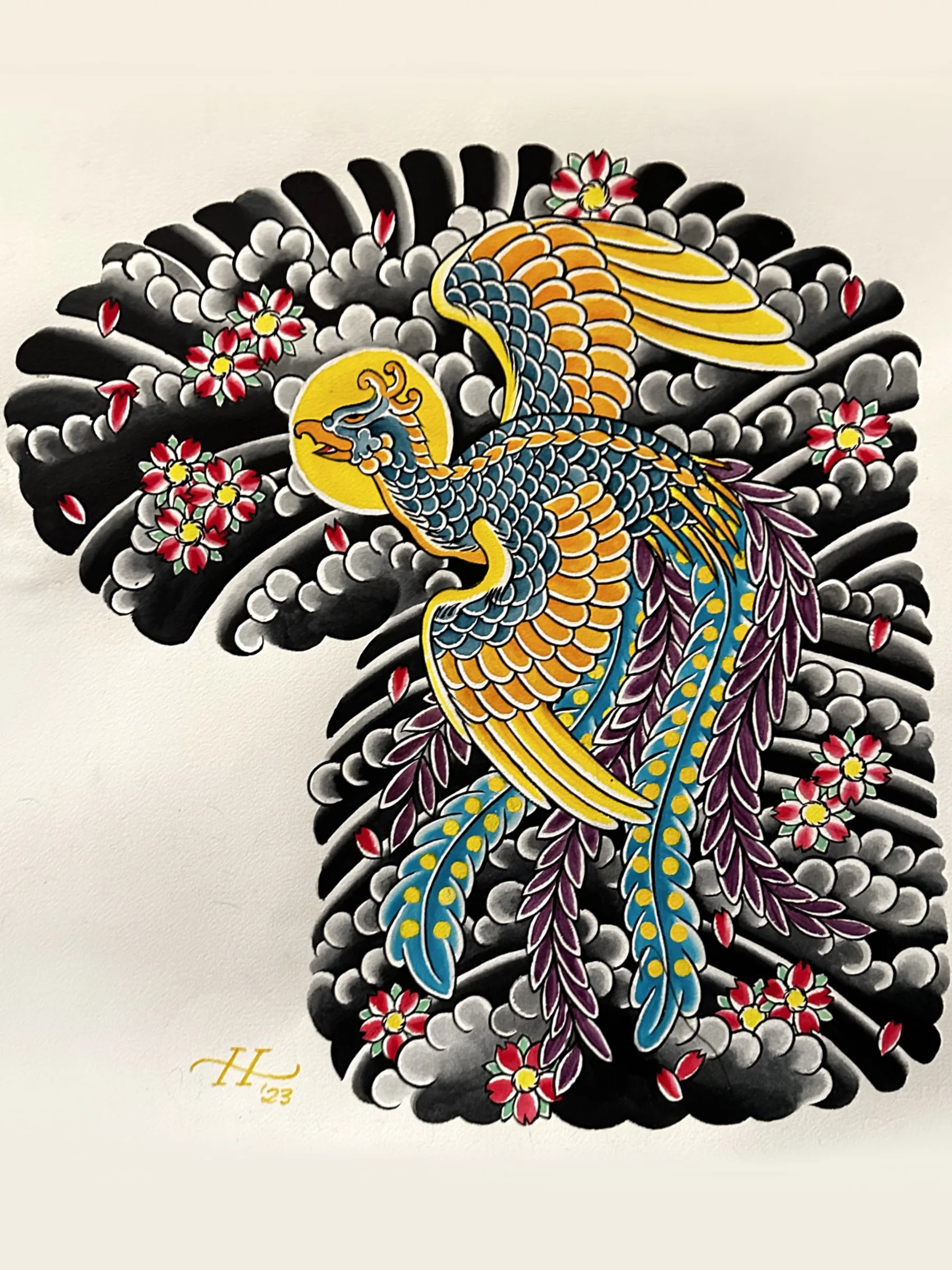 Artwork 5